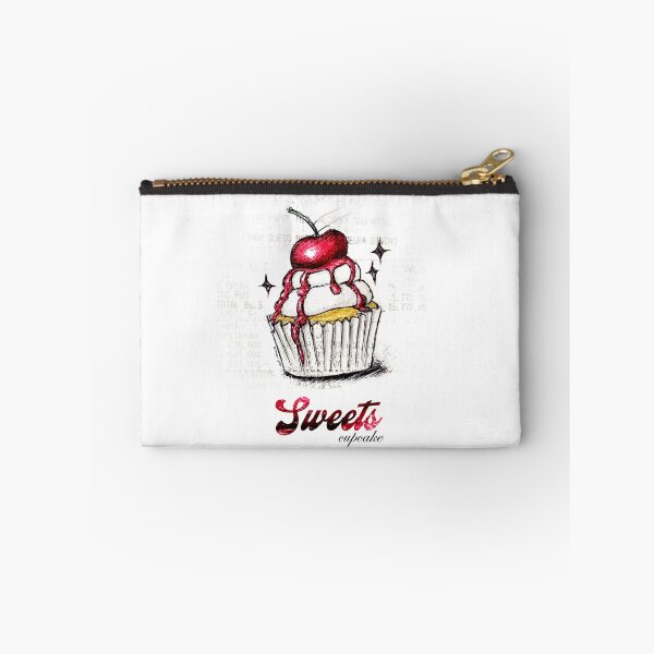 Item preview, Cupcake designed and sold by ranniadesing.