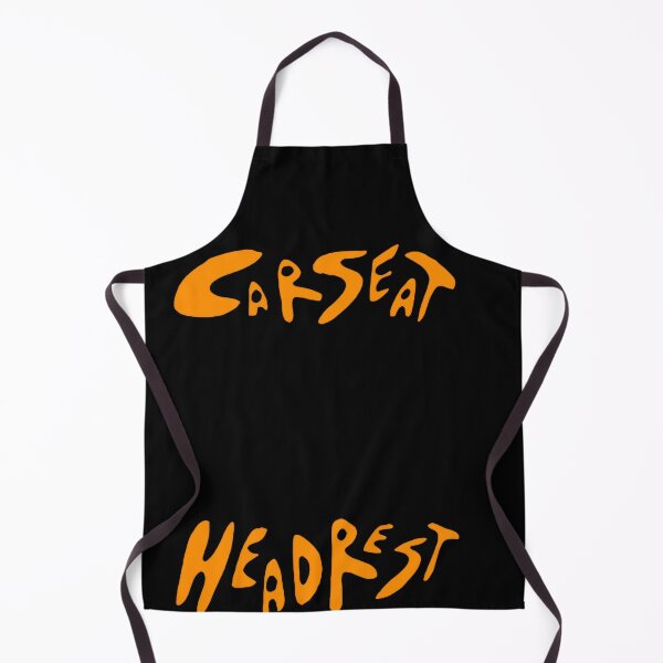 Item preview, Indie Rock Music Band Fan Design designed and sold by cruddenstroud23.