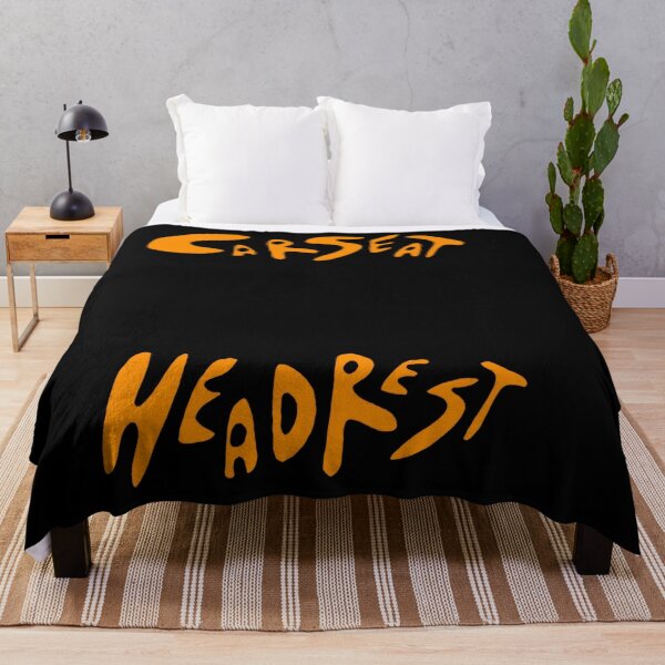 Item preview, Indie Rock Music Band Fan Design designed and sold by cruddenstroud23.