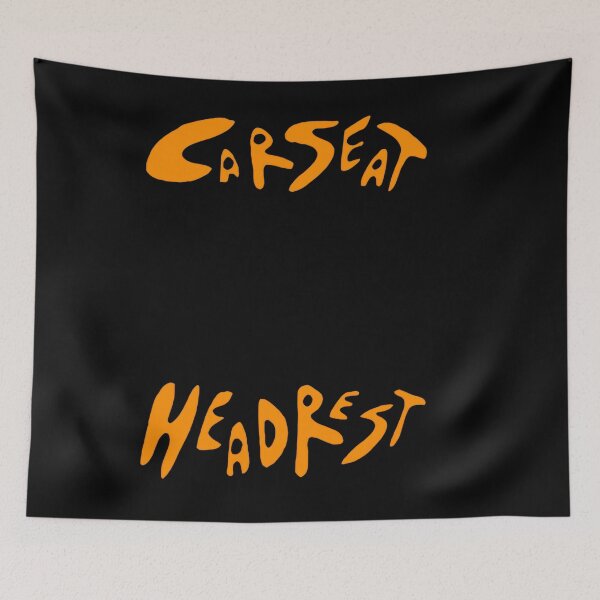 Item preview, Indie Rock Music Band Fan Design designed and sold by cruddenstroud23.