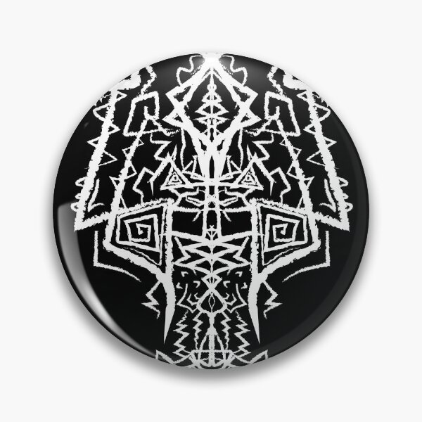 Artikelvorschau, Kopie von Kopie von TribeAttack - KorpTawa-Kollektion entworfen und verkauft von veow.
