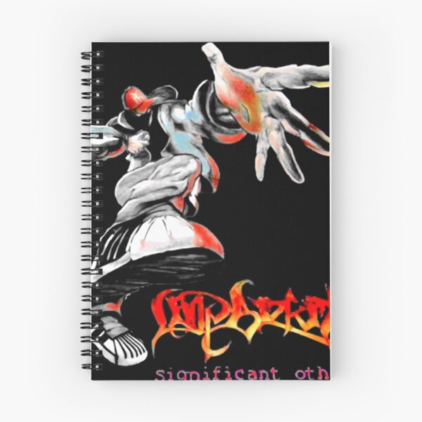 Item preview, Men'S Unique Print With Limp Bizkit Significant designed and sold by markeytaggw.