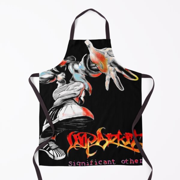 Item preview, Men'S Unique Print With Limp Bizkit Significant designed and sold by markeytaggw.
