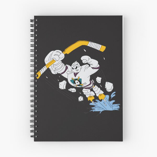 Item preview, Retro Pond Hockey Underdog Victory Vintage 90S Sports Aesthetic Graphic | ⭐⭐⭐⭐⭐ Best Seller designed and sold by ahmedkamel4002.