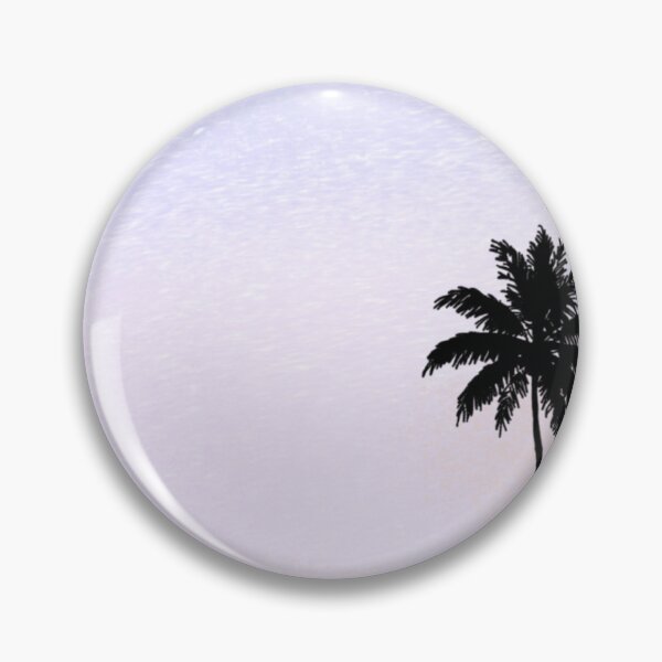 Item preview, Little Fish Big World - Tropical Beach designed and sold by サカナチャンワールド.