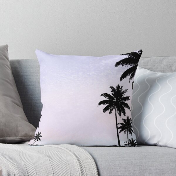 Item preview, Little Fish Big World - Tropical Beach designed and sold by サカナチャンワールド.