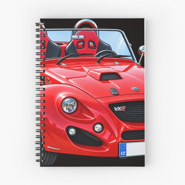 Item preview, Kaipan 14 Retro Inspired European Car designed and sold by TheThinglings.