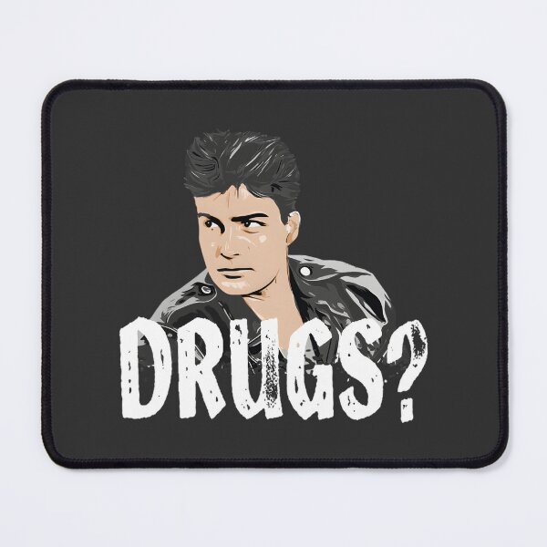 Item preview, Retro 80S Classic Movie Nostalgia Graphic - Funny Vintage Eighties Slacker Pop Culture Design | ⭐⭐⭐⭐⭐ designed and sold by ahmedkamel4002.