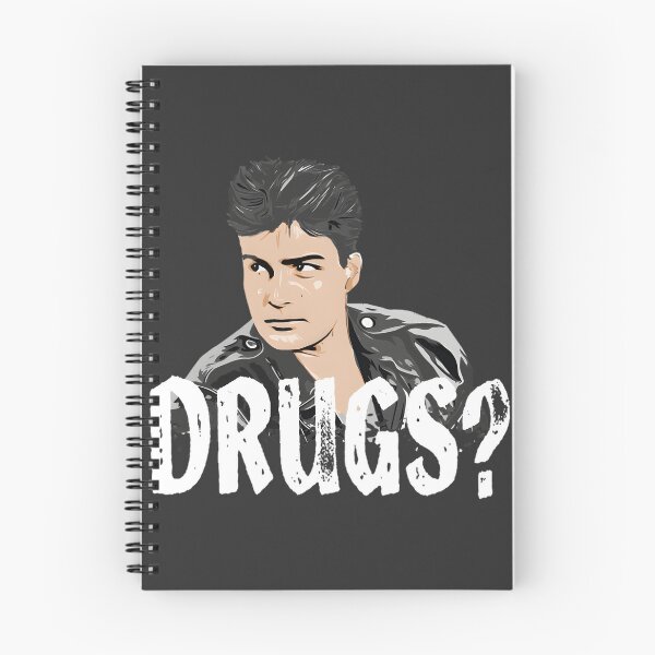 Item preview, Retro 80S Classic Movie Nostalgia Graphic - Funny Vintage Eighties Slacker Pop Culture Design | ⭐⭐⭐⭐⭐ designed and sold by ahmedkamel4002.