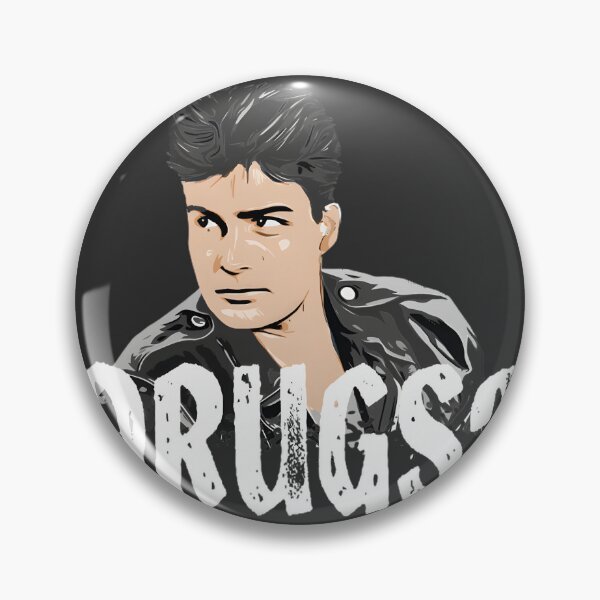 Item preview, Retro 80S Classic Movie Nostalgia Graphic - Funny Vintage Eighties Slacker Pop Culture Design | ⭐⭐⭐⭐⭐ designed and sold by ahmedkamel4002.