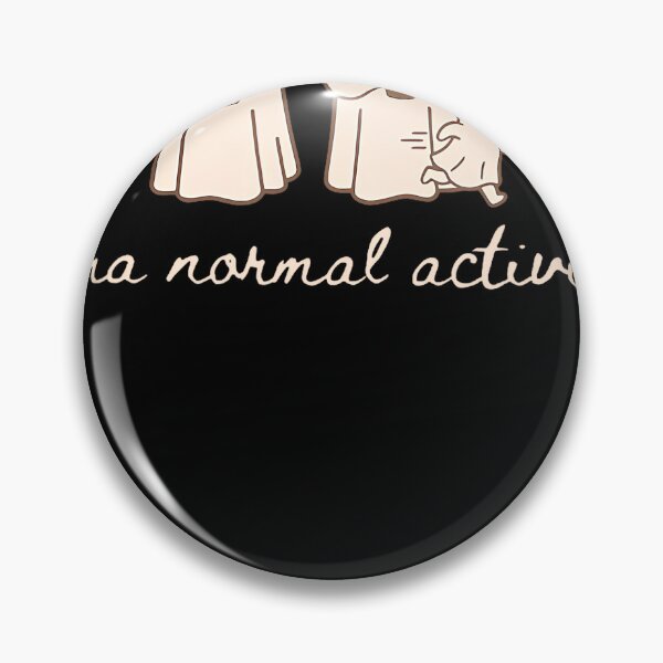 Item preview, Para Normal Activities Sped Teachers Ghost Halloween Design designed and sold by cruddenstroud23.