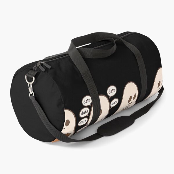 Item preview, Para Normal Activities Sped Teachers Ghost Halloween Design designed and sold by cruddenstroud23.