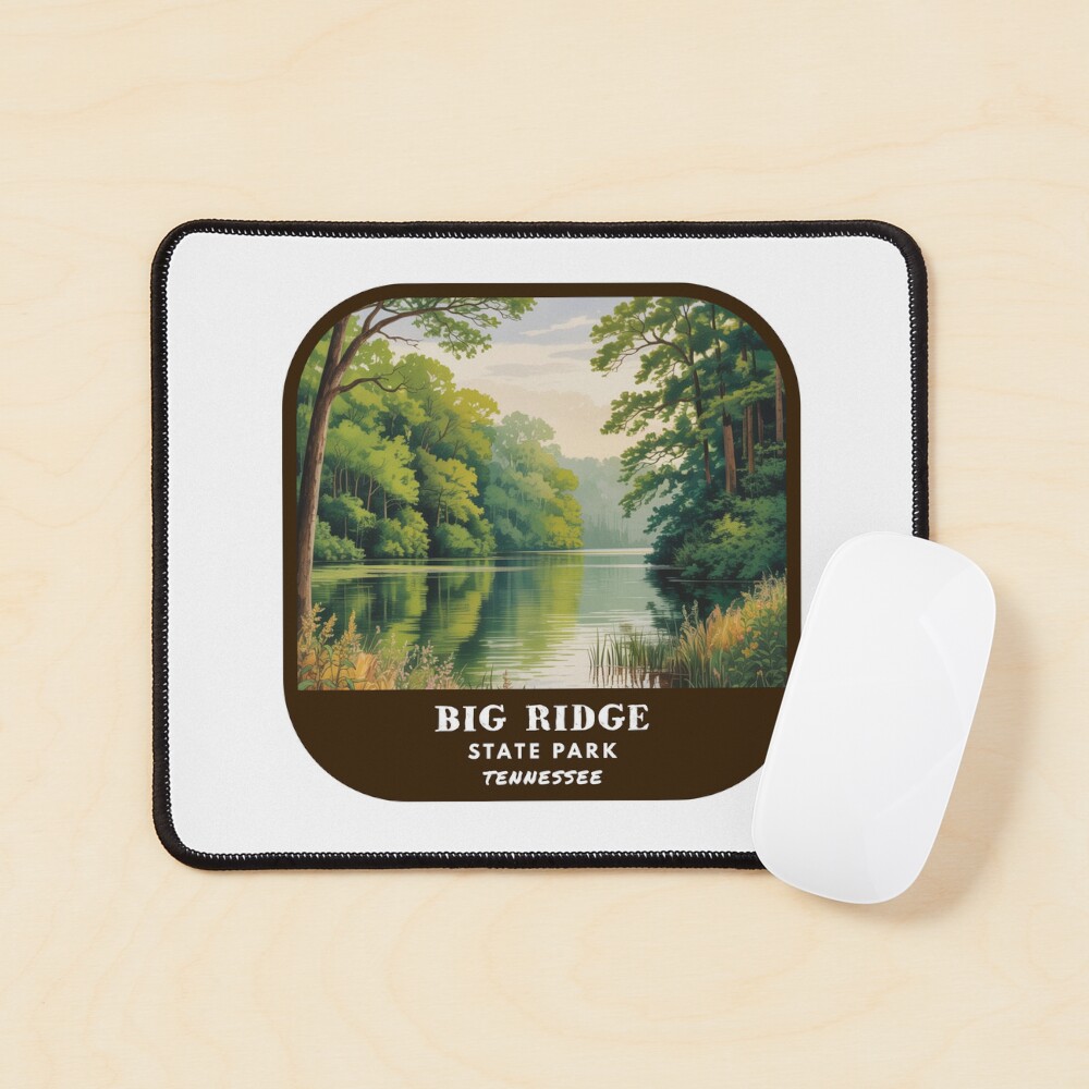 Item preview, Mouse Pad designed and sold by RabbitK.