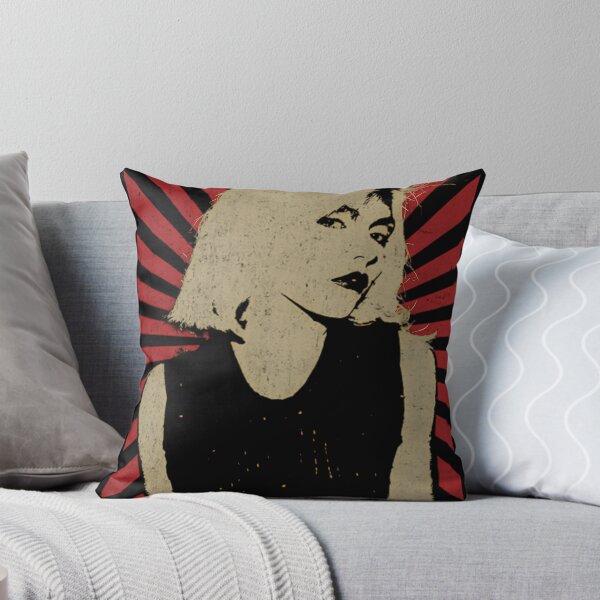 Item preview, Perfect Punk Rock Girl 70S Band designed and sold by markeytaggw.