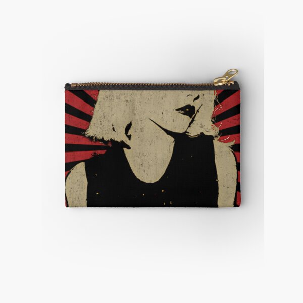 Item preview, Perfect Punk Rock Girl 70S Band designed and sold by markeytaggw.