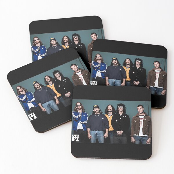 Item preview, Best Selling Sticky Fingers designed and sold by buresdjmonot.