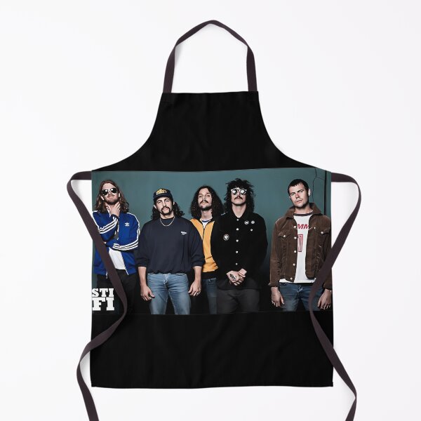 Item preview, Best Selling Sticky Fingers designed and sold by buresdjmonot.