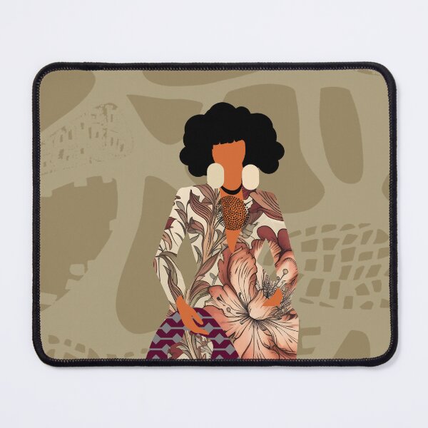 Item preview, RAYLA AMEI designed and sold by alegnacreates.