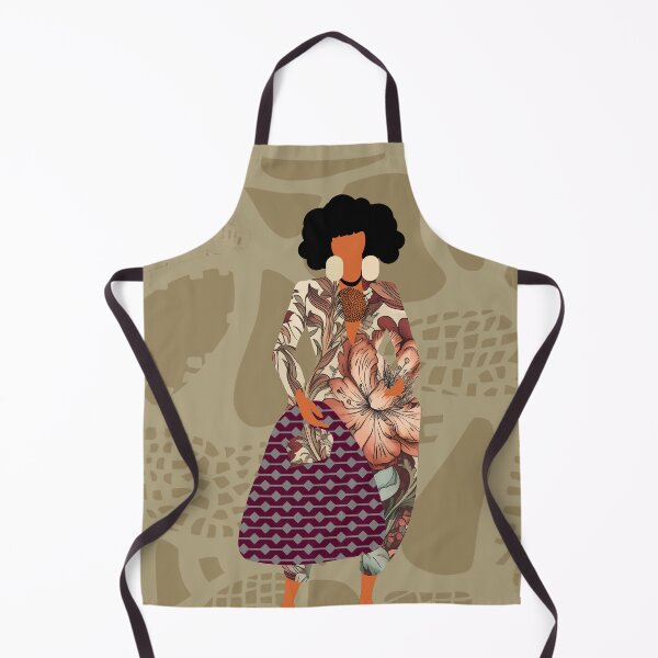 Item preview, RAYLA AMEI designed and sold by alegnacreates.