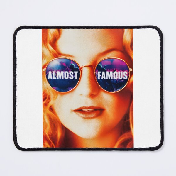 Item preview, Rising Star Aesthetic Retro Music Vibe Indie Rock Dreamer Design | Perfect Gift For You And Friends designed and sold by ahmedkamel4002.