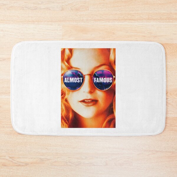 Item preview, Rising Star Aesthetic Retro Music Vibe Indie Rock Dreamer Design | Perfect Gift For You And Friends designed and sold by ahmedkamel4002.