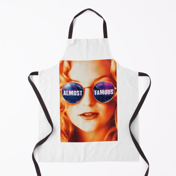 Item preview, Rising Star Aesthetic Retro Music Vibe Indie Rock Dreamer Design | Perfect Gift For You And Friends designed and sold by ahmedkamel4002.