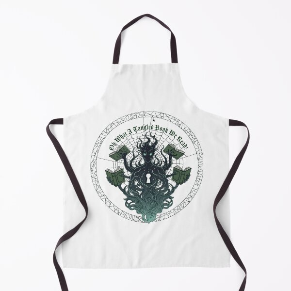 Item preview, OWATBWR 9X9 Logo designed and sold by ErnestRic.