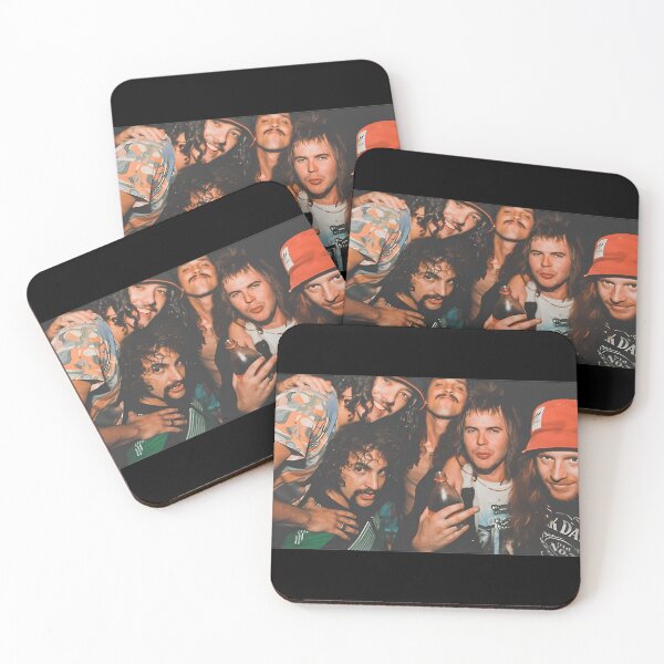 Item preview, Sticky Fingers designed and sold by buresdjmonot.