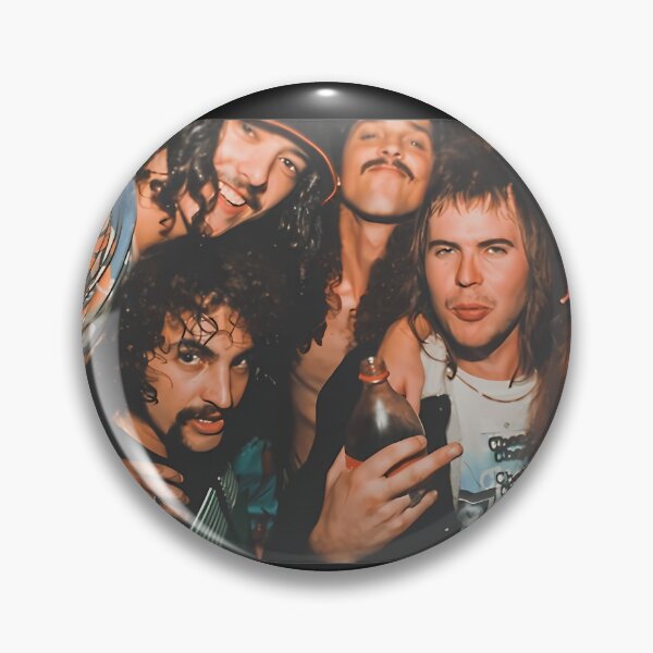 Item preview, Sticky Fingers designed and sold by buresdjmonot.