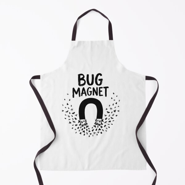 Item preview, Bug Magnet designed and sold by Umbra Atelier.