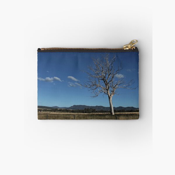 Item preview, Standing Tall designed and sold by myraj.