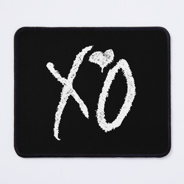 Item preview, The weeknd designed and sold by hdbxkbnn.