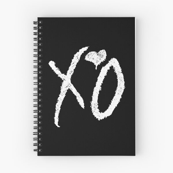 Item preview, The weeknd designed and sold by hdbxkbnn.