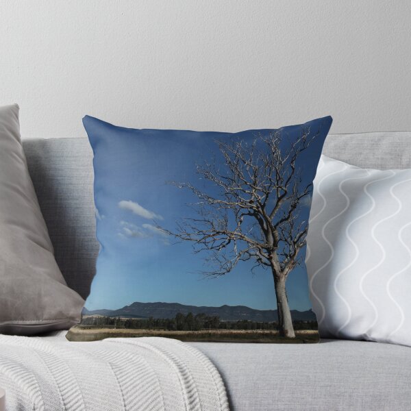 Item preview, Standing Tall designed and sold by myraj.