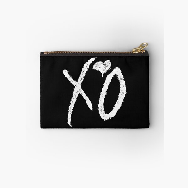 Item preview, The weeknd designed and sold by hdbxkbnn.
