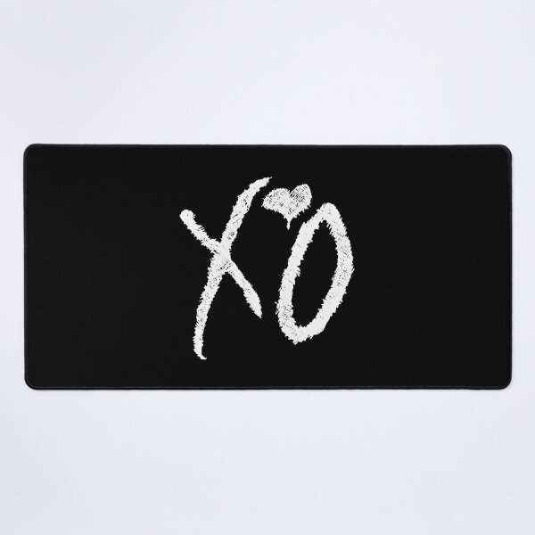 Item preview, The weeknd designed and sold by hdbxkbnn.
