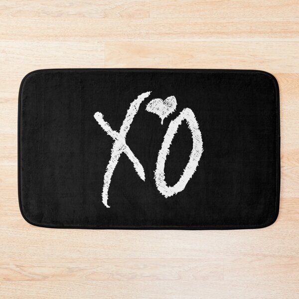 Item preview, The weeknd designed and sold by hdbxkbnn.