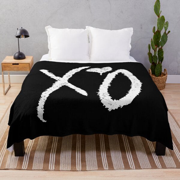 Item preview, The weeknd designed and sold by hdbxkbnn.