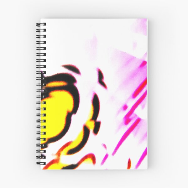 Item preview, Golden Facets: Solarpunk Solar Prism and Light Code designed and sold by ElionSolis.