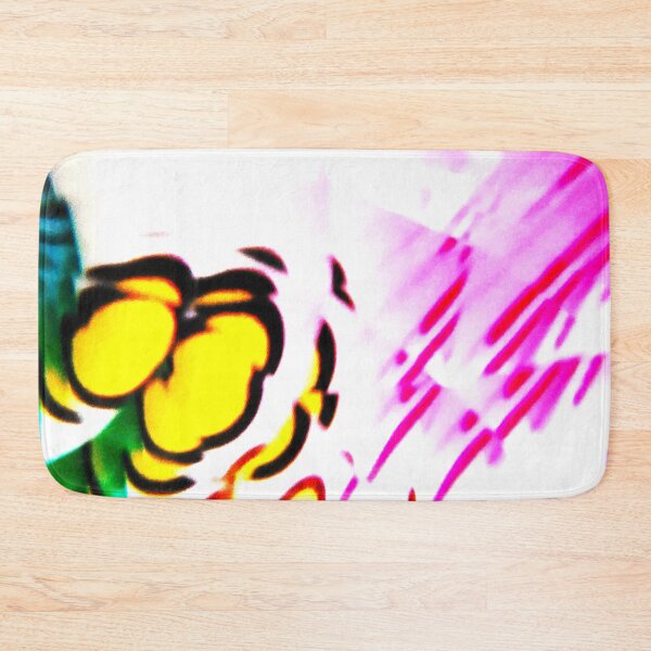 Item preview, Golden Facets: Solarpunk Solar Prism and Light Code designed and sold by ElionSolis.