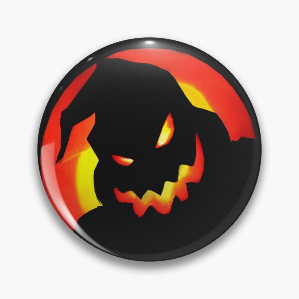 Item preview, Mr. Oogie Boogie designed and sold by ShayneoftheDead.