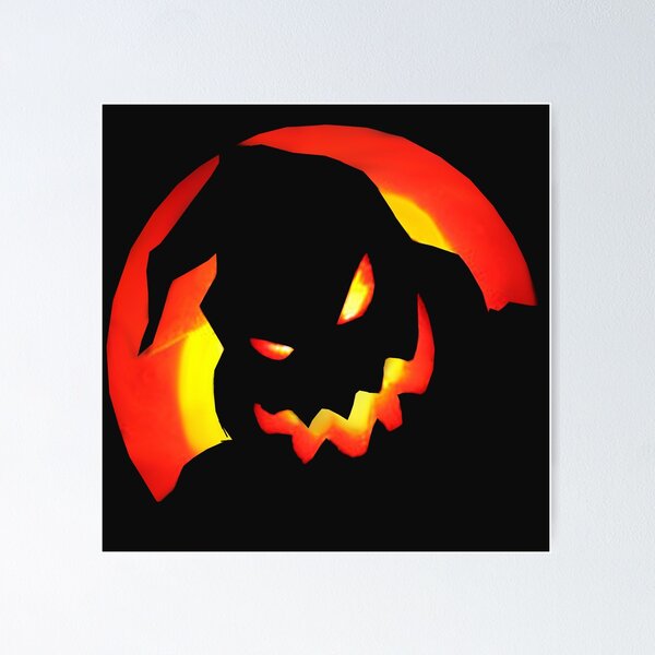 Item preview, Mr. Oogie Boogie designed and sold by ShayneoftheDead.
