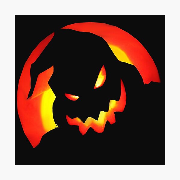 Aperçu de l'œuvre Monsieur Oogie Boogie créée et vendue par ShayneoftheDead.