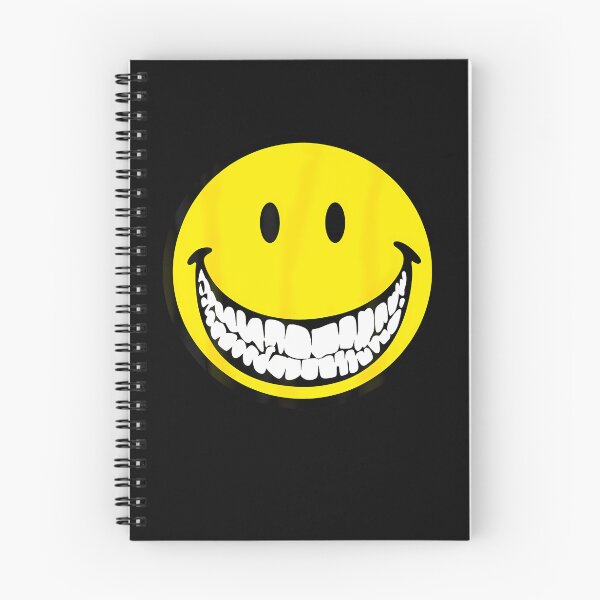 Item preview, Verity Viral Internet Meme Smile Funny Horror Joke designed and sold by Eat-Apples.