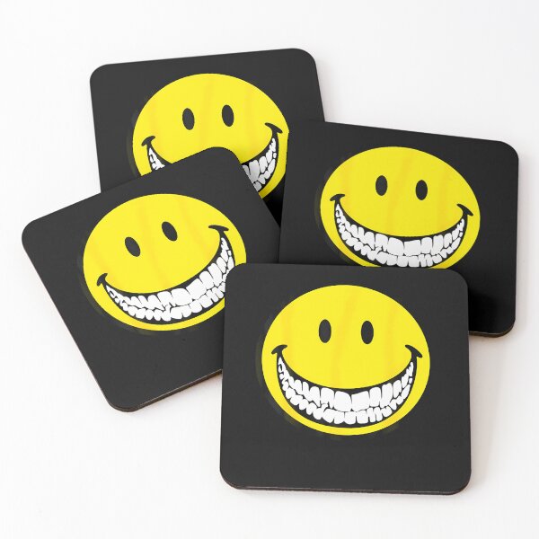 Item preview, Verity Viral Internet Meme Smile Funny Horror Joke designed and sold by Eat-Apples.