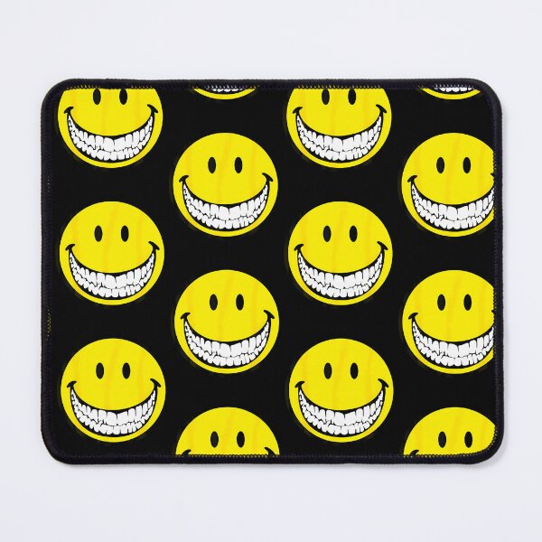 Item preview, Verity Viral Internet Meme Smile Funny Horror Joke designed and sold by Eat-Apples.