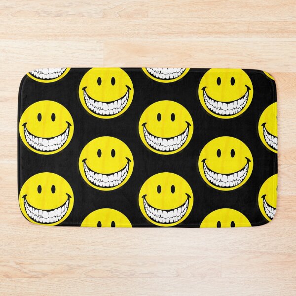 Item preview, Verity Viral Internet Meme Smile Funny Horror Joke designed and sold by Eat-Apples.