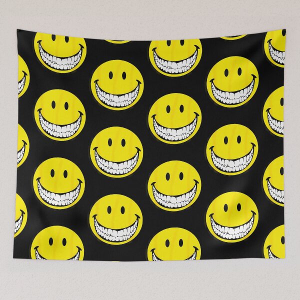 Item preview, Verity Viral Internet Meme Smile Funny Horror Joke designed and sold by Eat-Apples.
