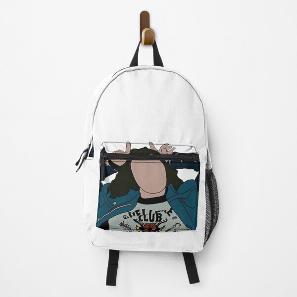 Item preview, EDDIE MUDSON designed and sold by oneletters.
