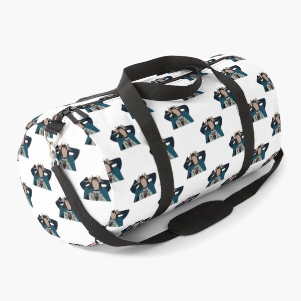 Item preview, EDDIE MUDSON designed and sold by oneletters.